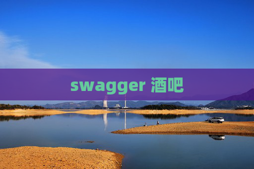 swagger 酒吧